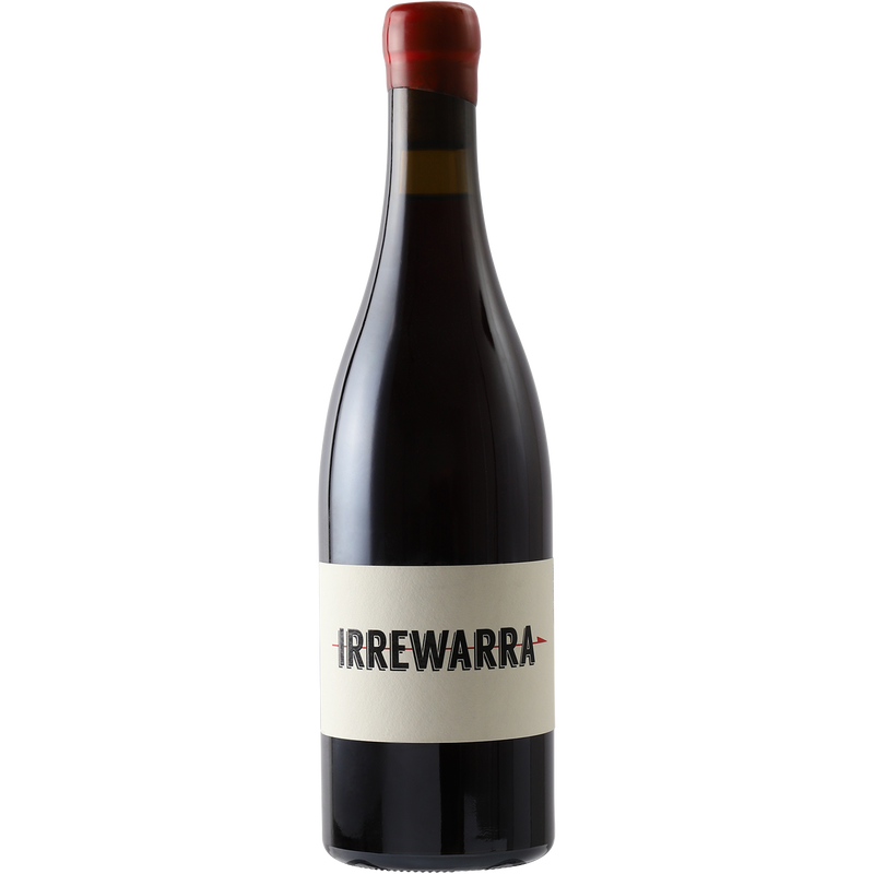 By Farr Pinot Noir &