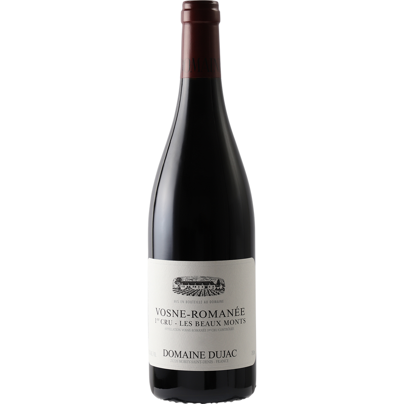 Domaine Dujac Vosne-Romanee 1er Cru &