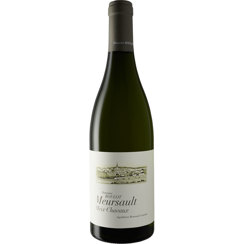 Domaine Roulot Meursault &