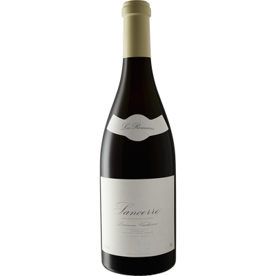 Domaine Vacheron Sancerre 'Les Chambrates' 2023
