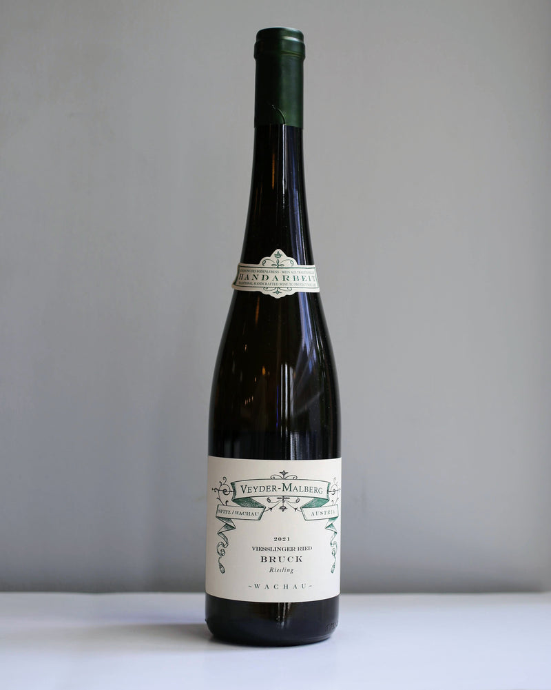 Veyder-Malberg Riesling &