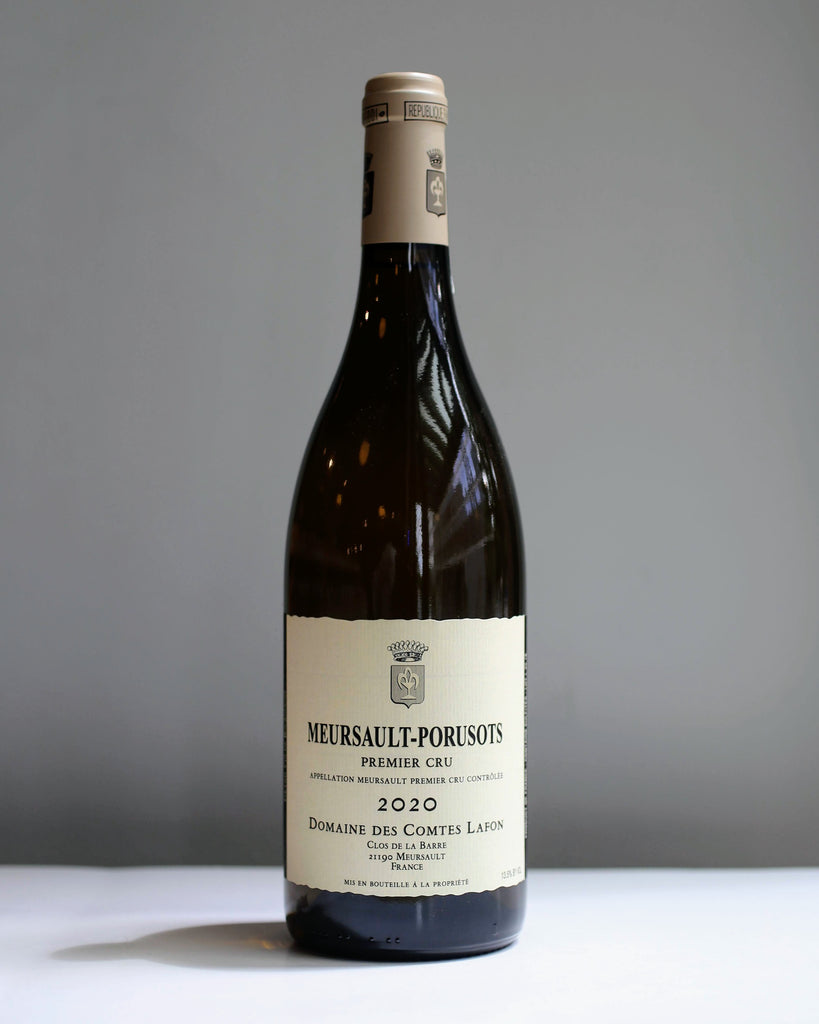 IMG_1148.CR2_1024x1024.jpg?v=