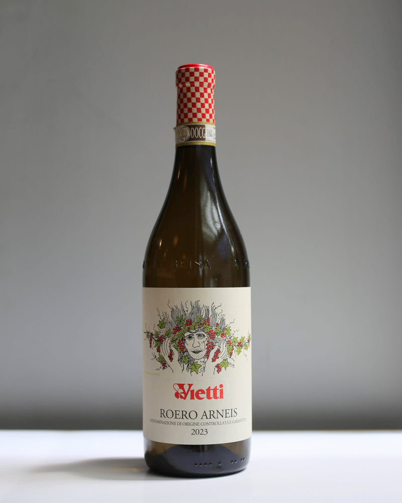 Vietti Roero Arneis 2023