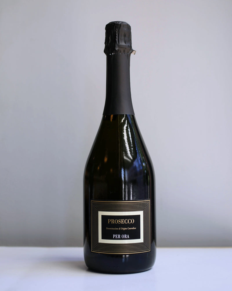 Per Ora Prosecco NV