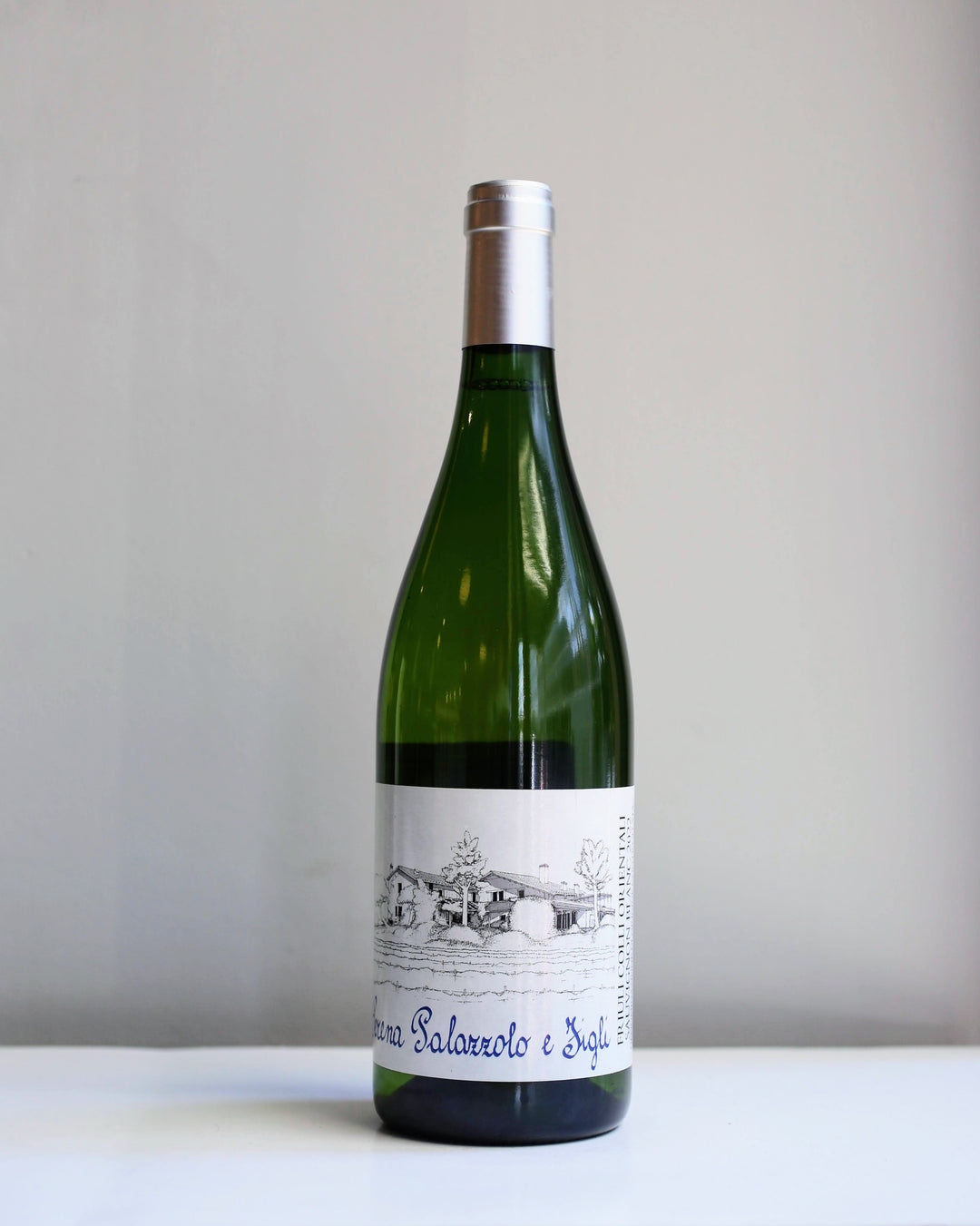 ワイン Ronco del Gnemiz Rosso di Jacopo 2012 Ronco del Gnemiz Rosso del Gnemiz 2012 | Wine.com