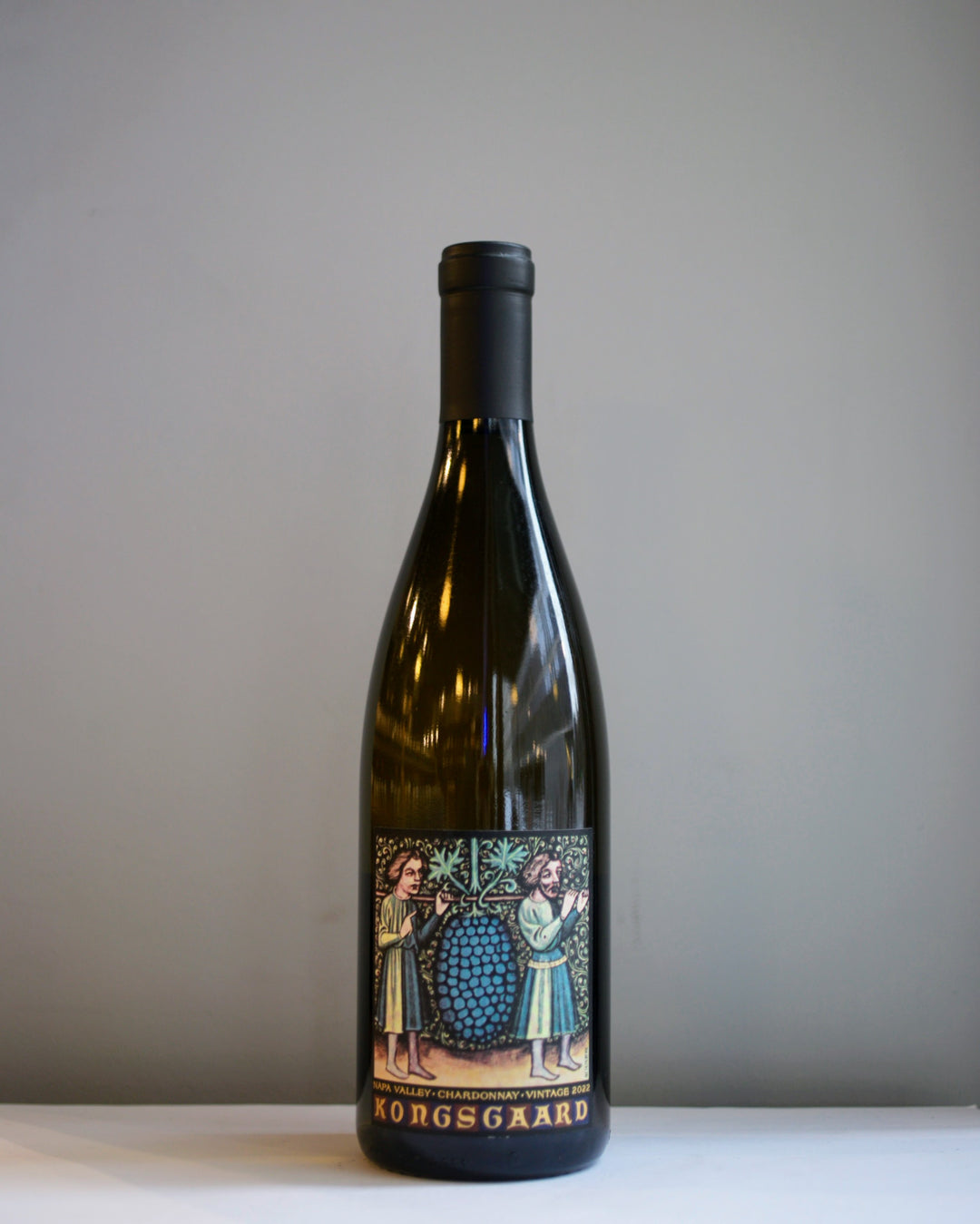 ワイン Kongsgaard Chardonnay 2022 750ml IMG_2387_1080x.jpg?v=1739573652