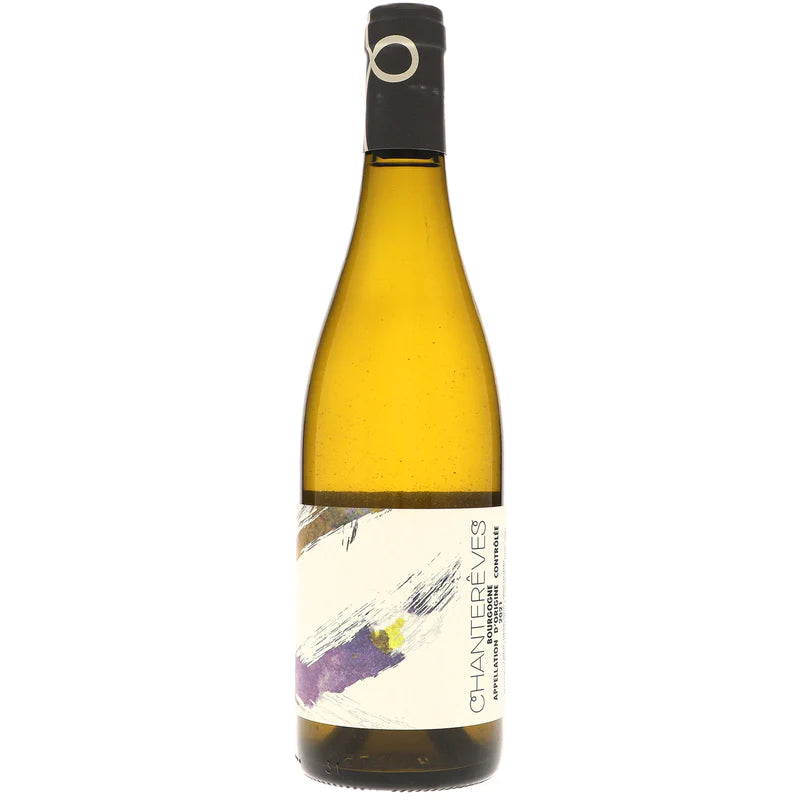 Chantereves Bourgogne Chardonnay 2023