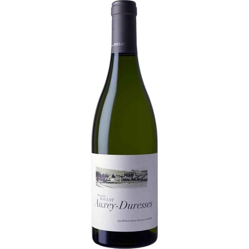 Domaine Roulot Auxey-Duresses Blanc 2022