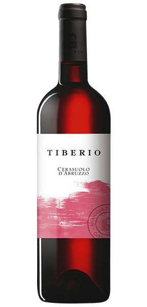 Tiberio Cerasuolo d'Abruzzo 2024