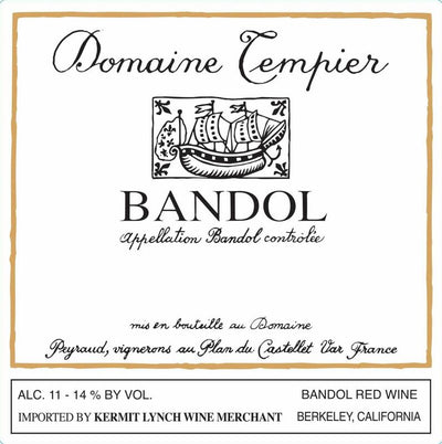 Uploaded via GraphQL script