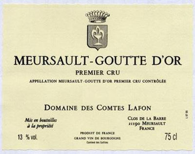 Uploaded via GraphQL script