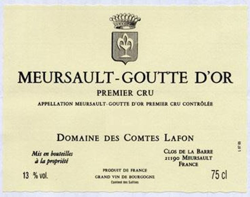 Uploaded via GraphQL script