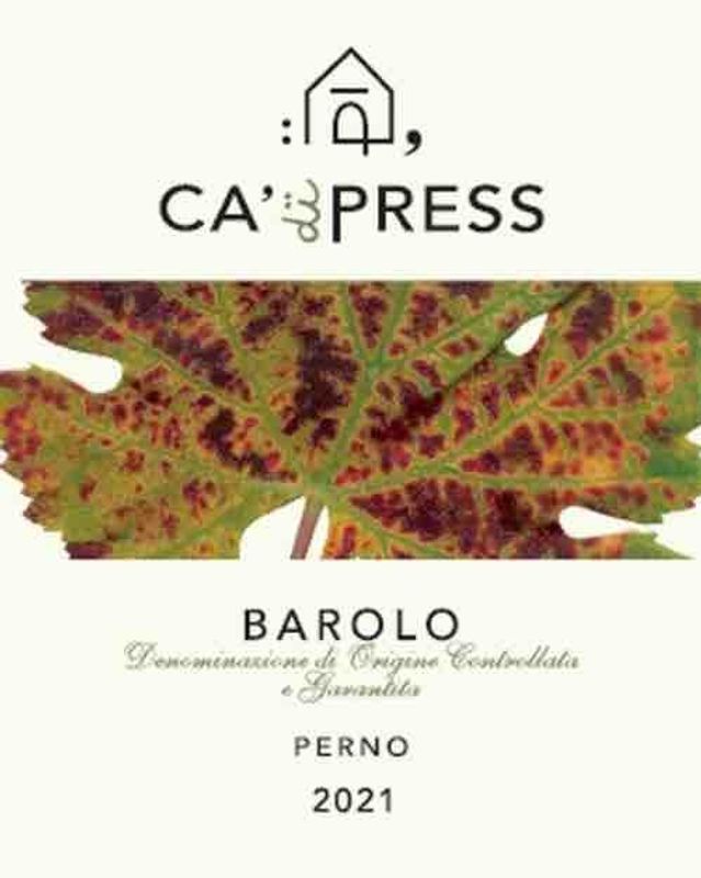 Uploaded via GraphQL script