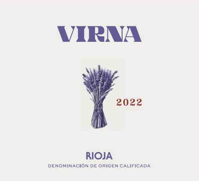 Uploaded via GraphQL script