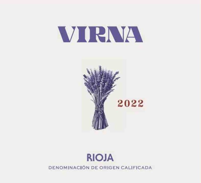 Uploaded via GraphQL script