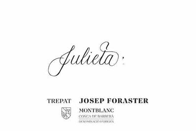 Uploaded via GraphQL script