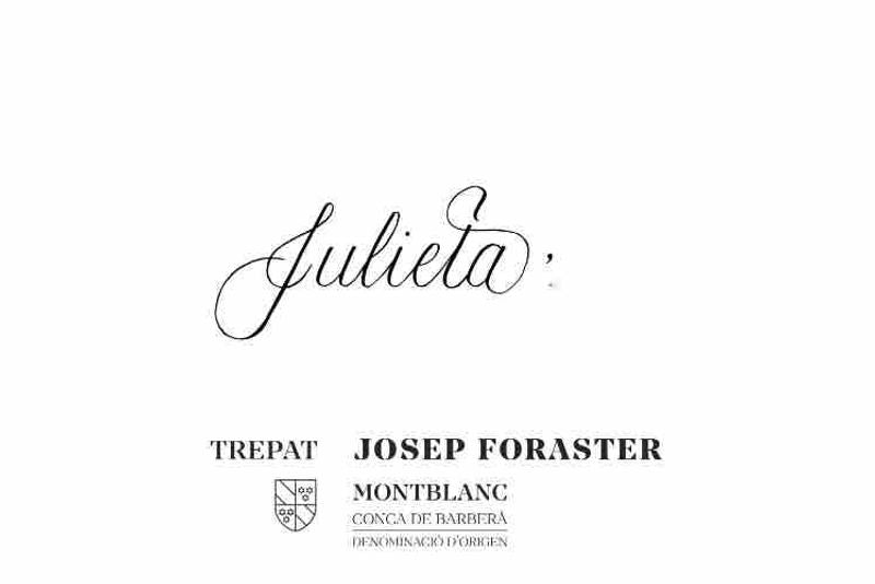 Uploaded via GraphQL script