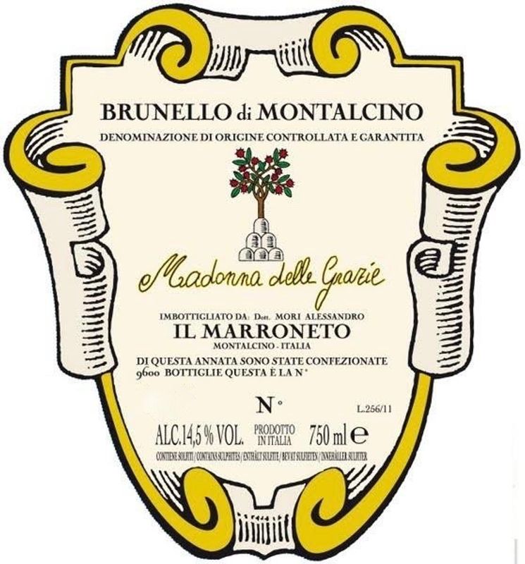 Uploaded via GraphQL script