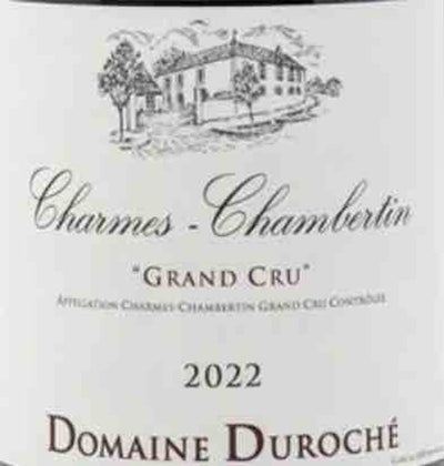 Uploaded via GraphQL script