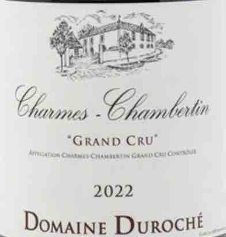 Uploaded via GraphQL script