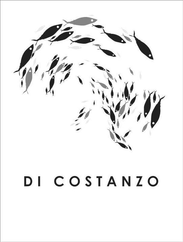 Di Costanzo Cabernet Sauvignon &