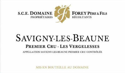 Uploaded via GraphQL script