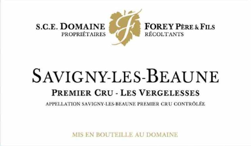 Uploaded via GraphQL script