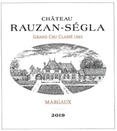 Uploaded via GraphQL script