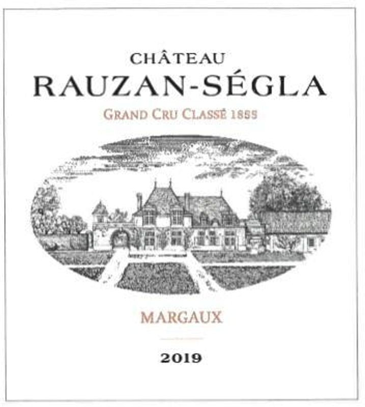 Uploaded via GraphQL script