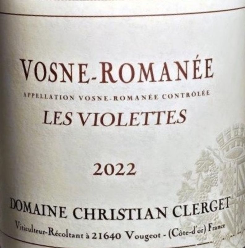 Uploaded via GraphQL script