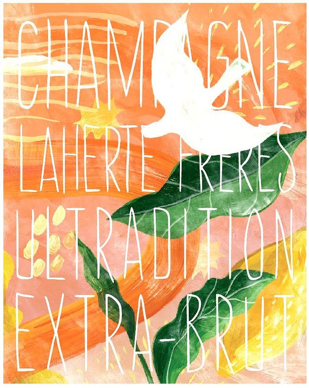 Uploaded via GraphQL script