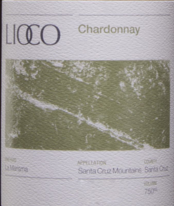 Lioco Chardonnay &