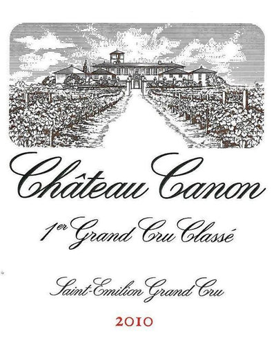 Uploaded via GraphQL script