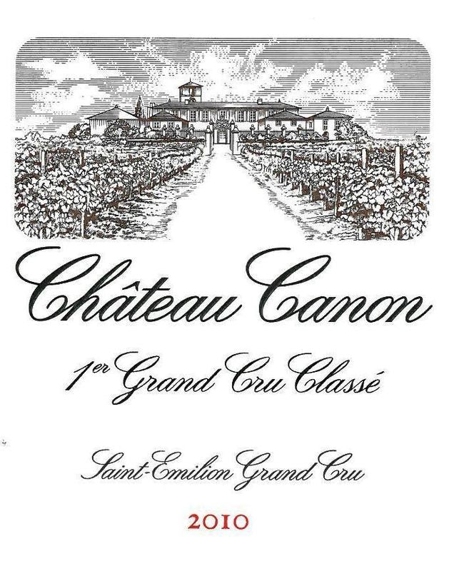 Uploaded via GraphQL script