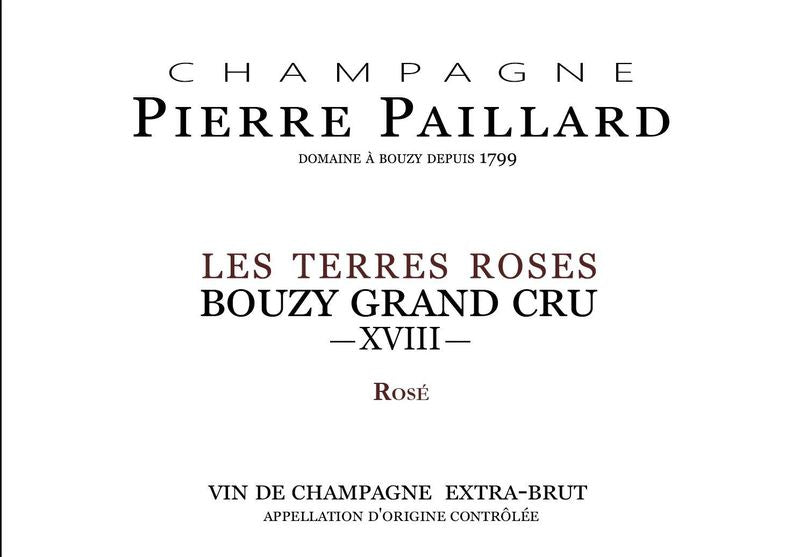 Pierre Paillard &