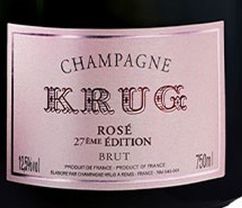 Krug &