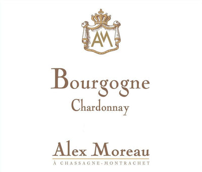 Uploaded via GraphQL script