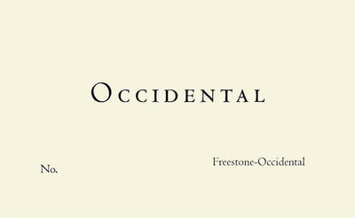 Uploaded via GraphQL script