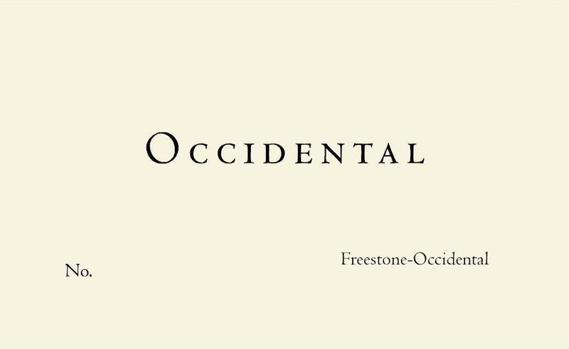 Uploaded via GraphQL script