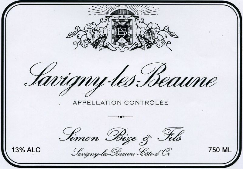 Uploaded via GraphQL script