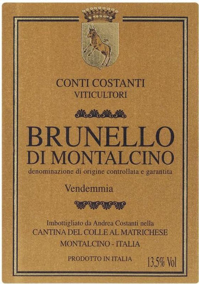 Uploaded via GraphQL script