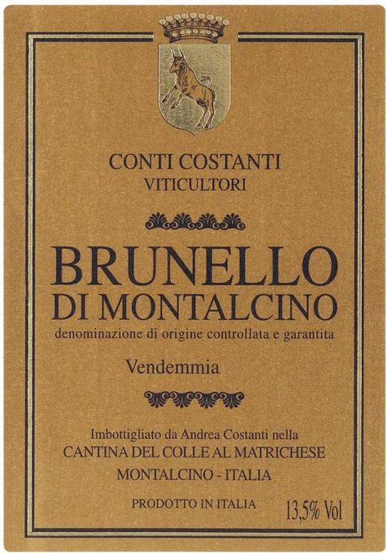 Uploaded via GraphQL script