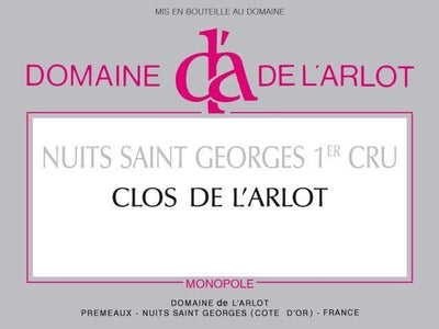 Uploaded via GraphQL script