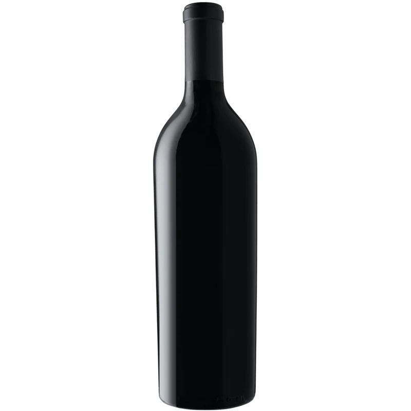 Red Cap Vineyards Cabernet Sauvignon Howell Mountain 2019