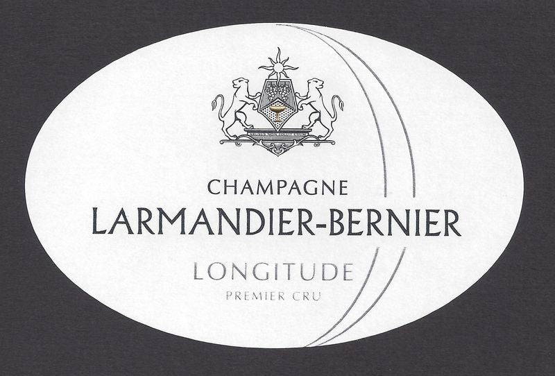 Larmandier-Bernier &