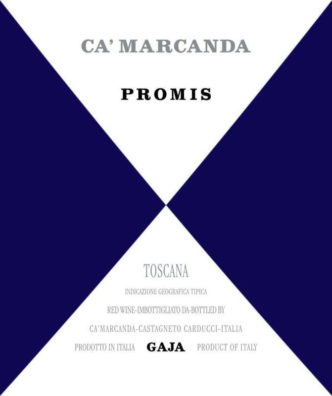 Gaja Ca&