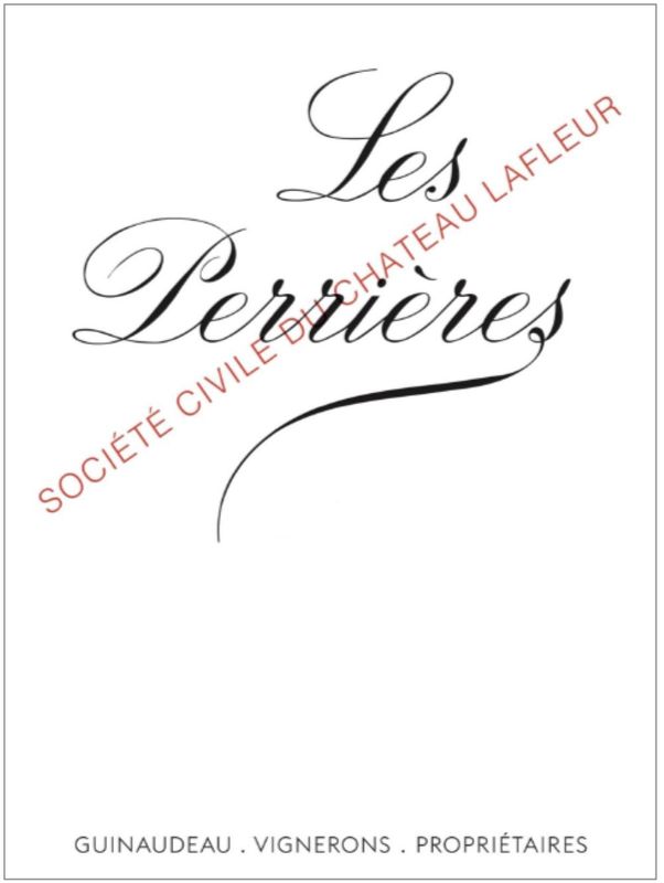 Chateau Lafleur Bordeaux Superieur &