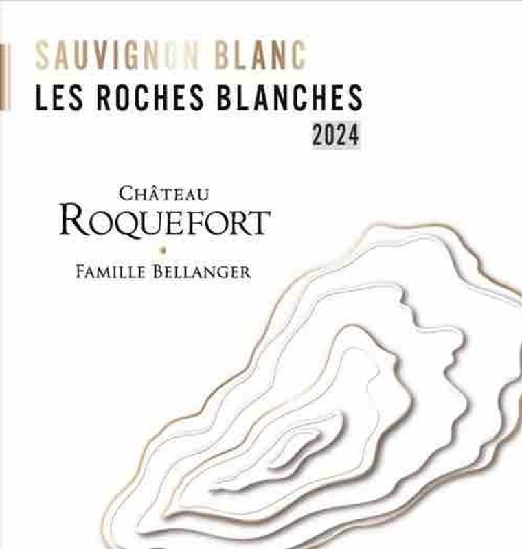 Uploaded via GraphQL script