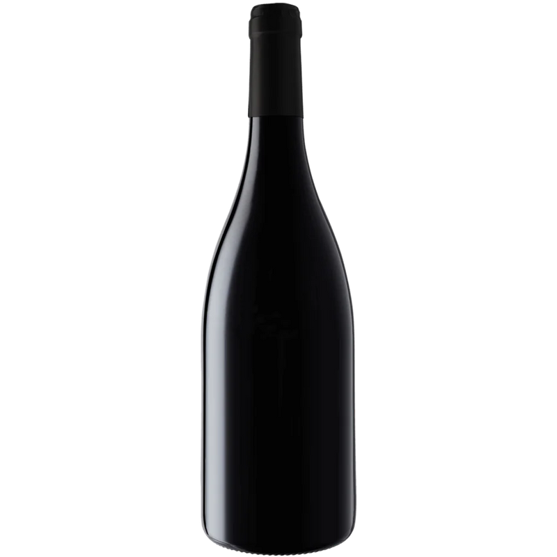 Melville Syrah Sta Rita Hills 2021