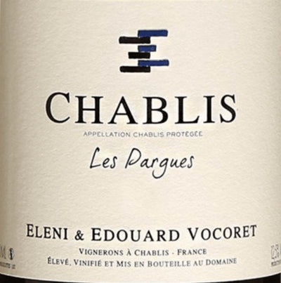 Uploaded via GraphQL script